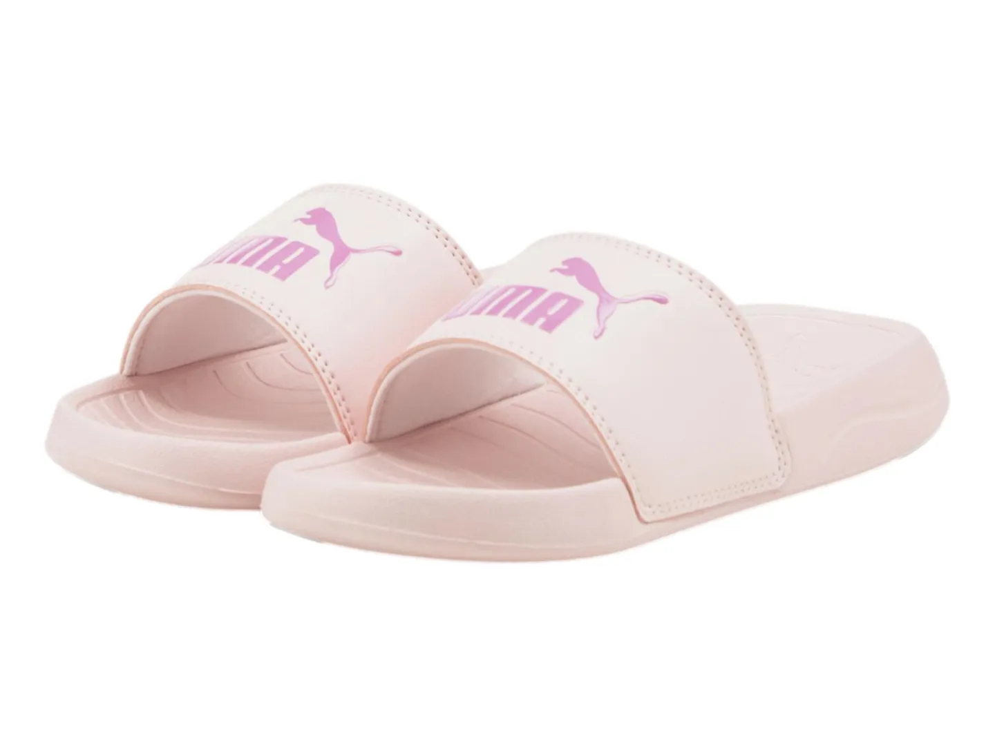 Sandalias Puma Popcat 20 Para Niña