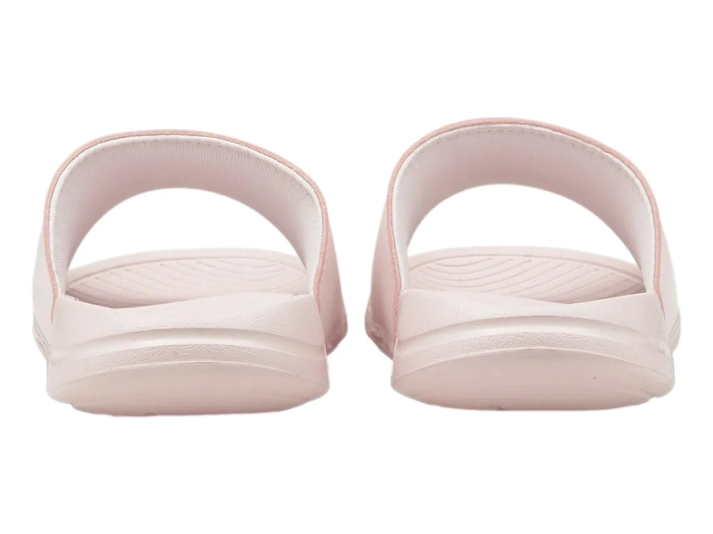 Sandalias Puma Popcat 20 Para Niña