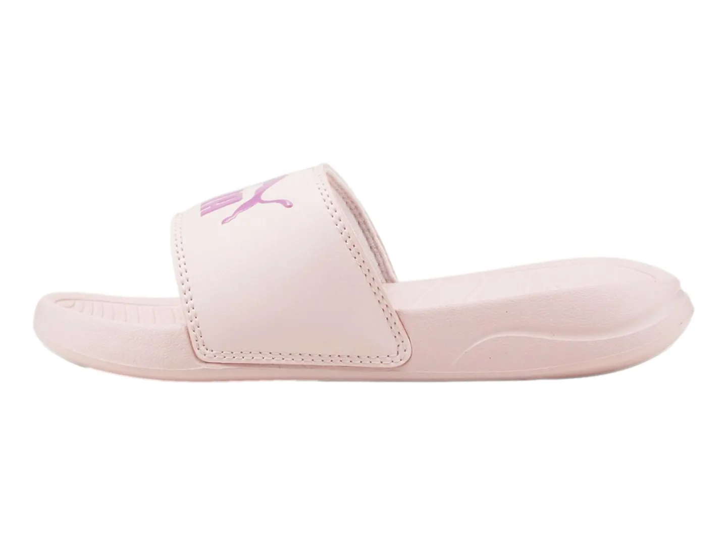 Sandalias Puma Popcat 20 Para Niña