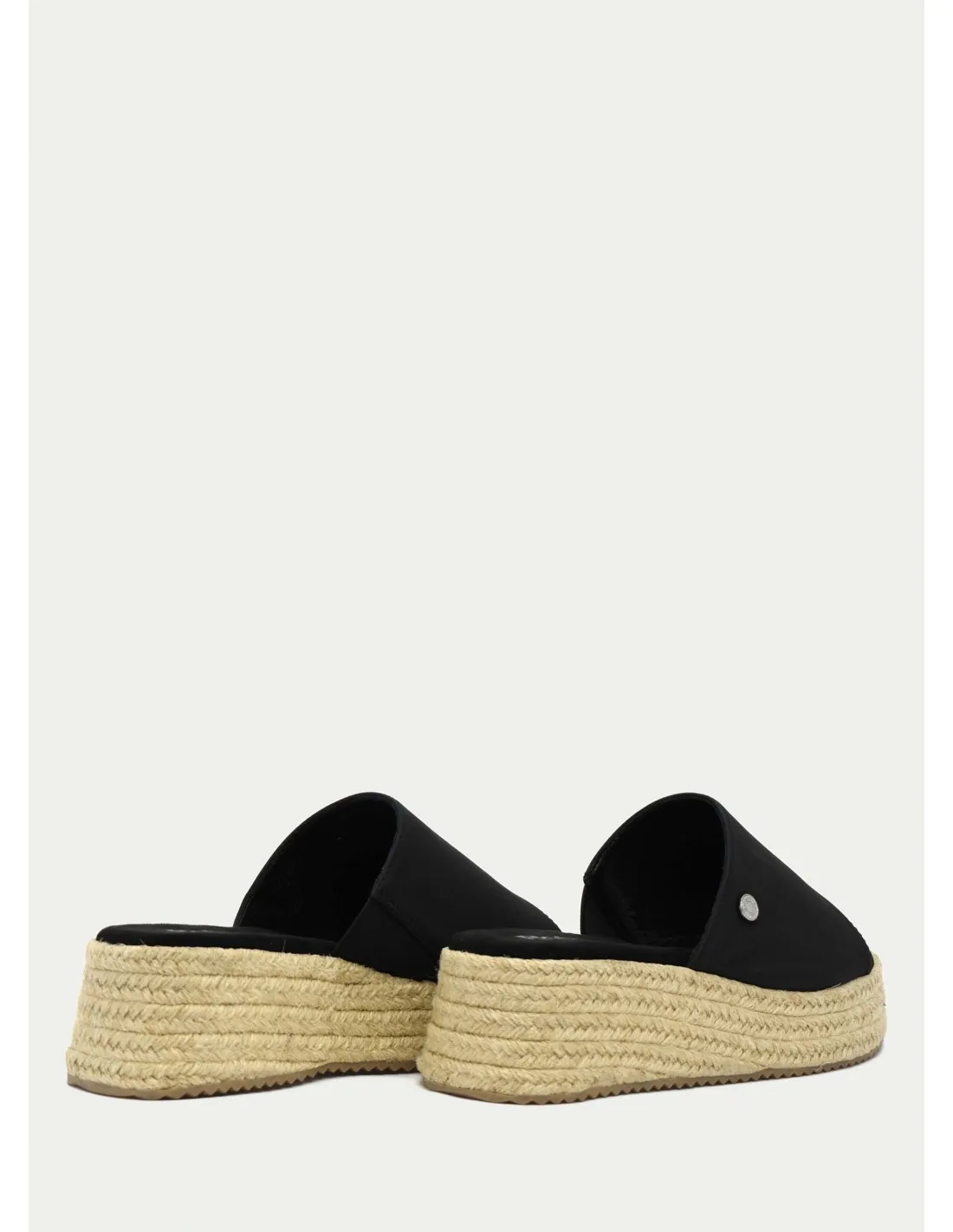 SANDALIAS REFRESH 170776 NEGRO 