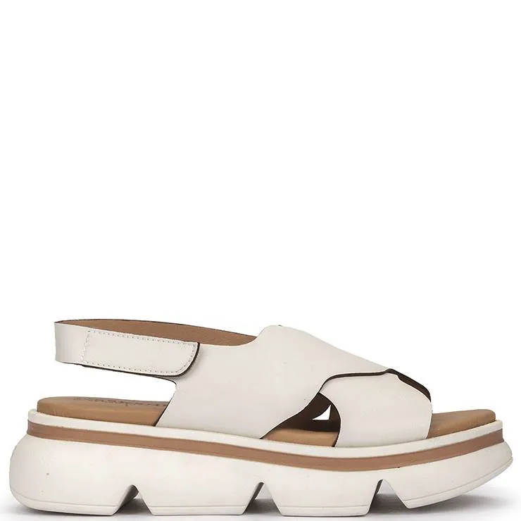 Sandalias Weekend 12025 Hielo