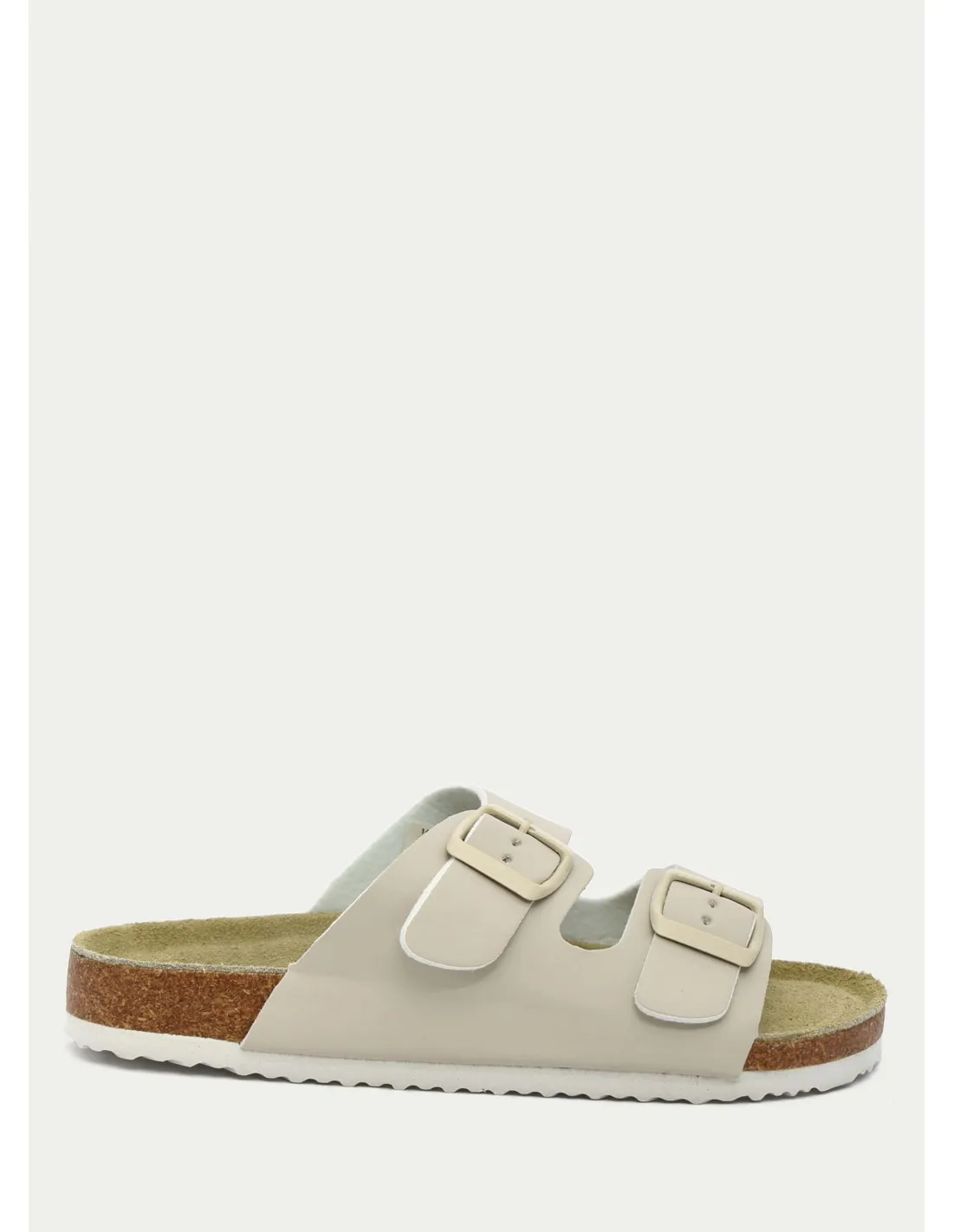 SANDALIAS XTI 141433 BEIG 
