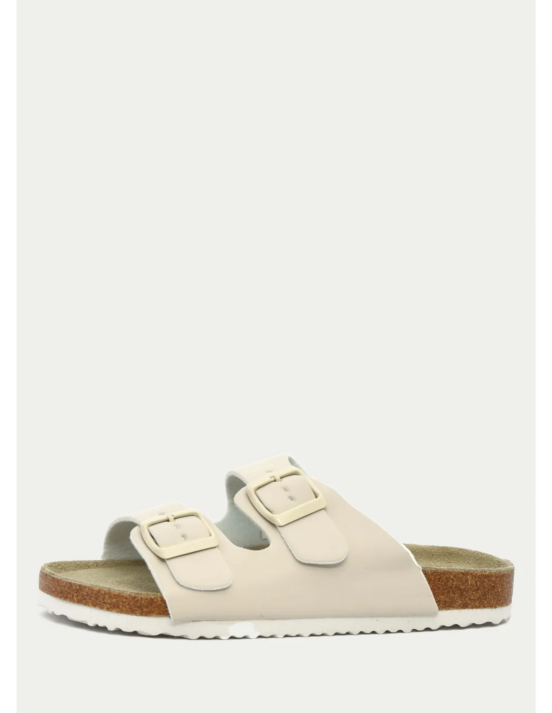 SANDALIAS XTI 141433 BEIG 