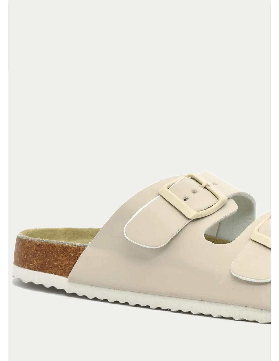 SANDALIAS XTI 141433 BEIG 