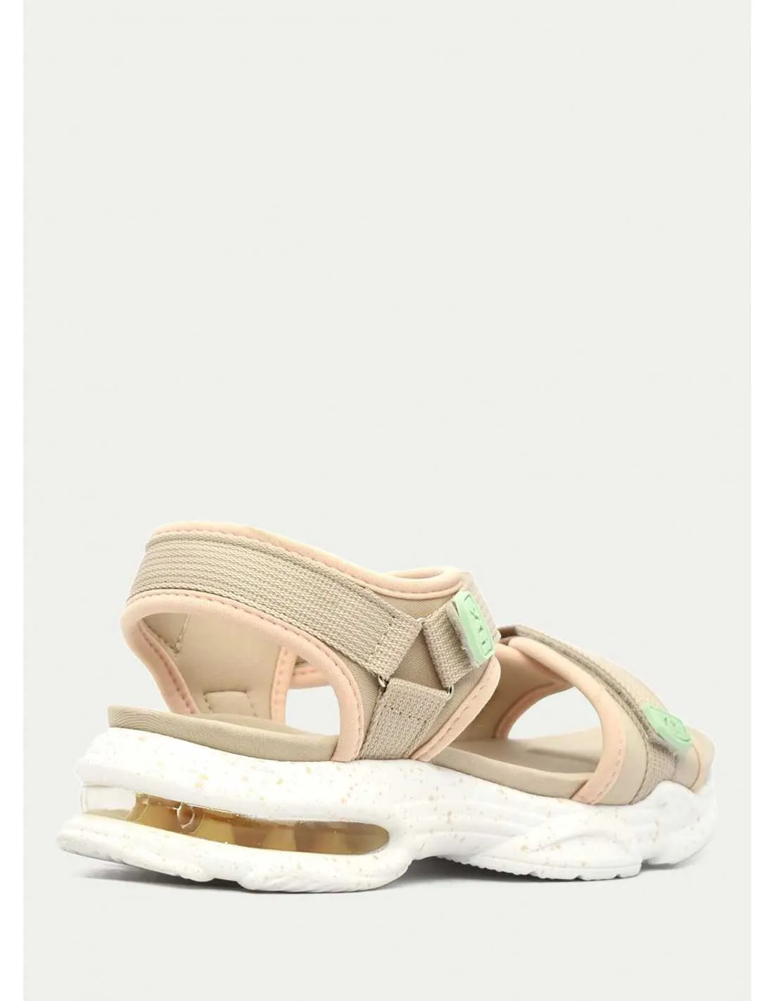 SANDALIAS XTI KIDS 150726 BEIG 