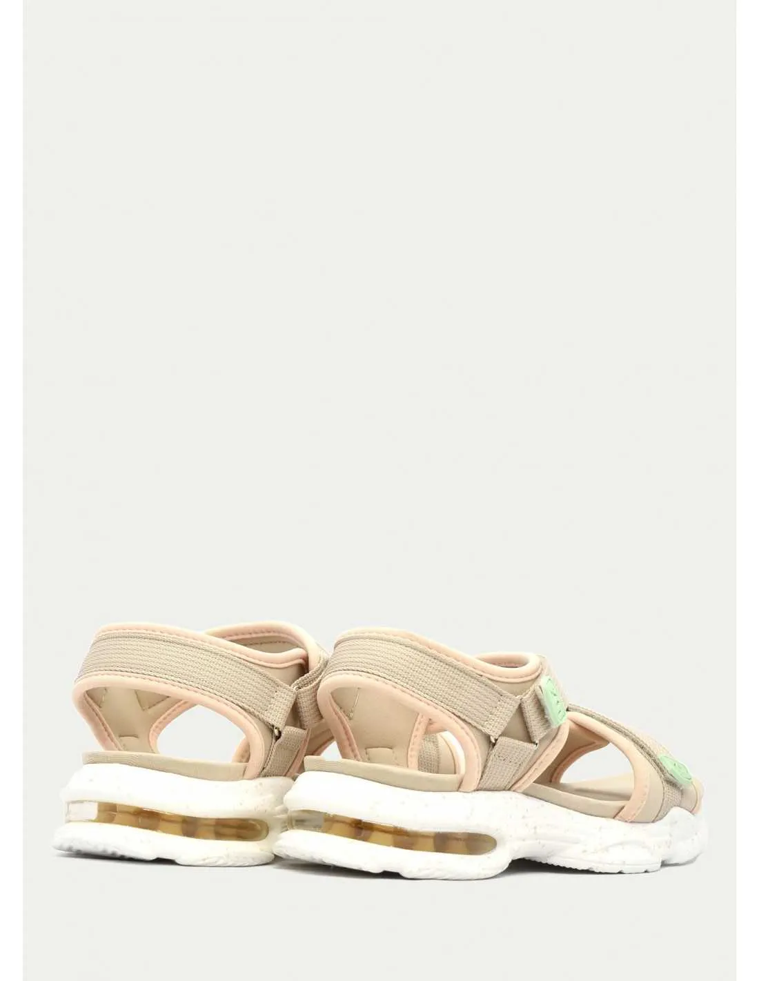 SANDALIAS XTI KIDS 150726 BEIG 