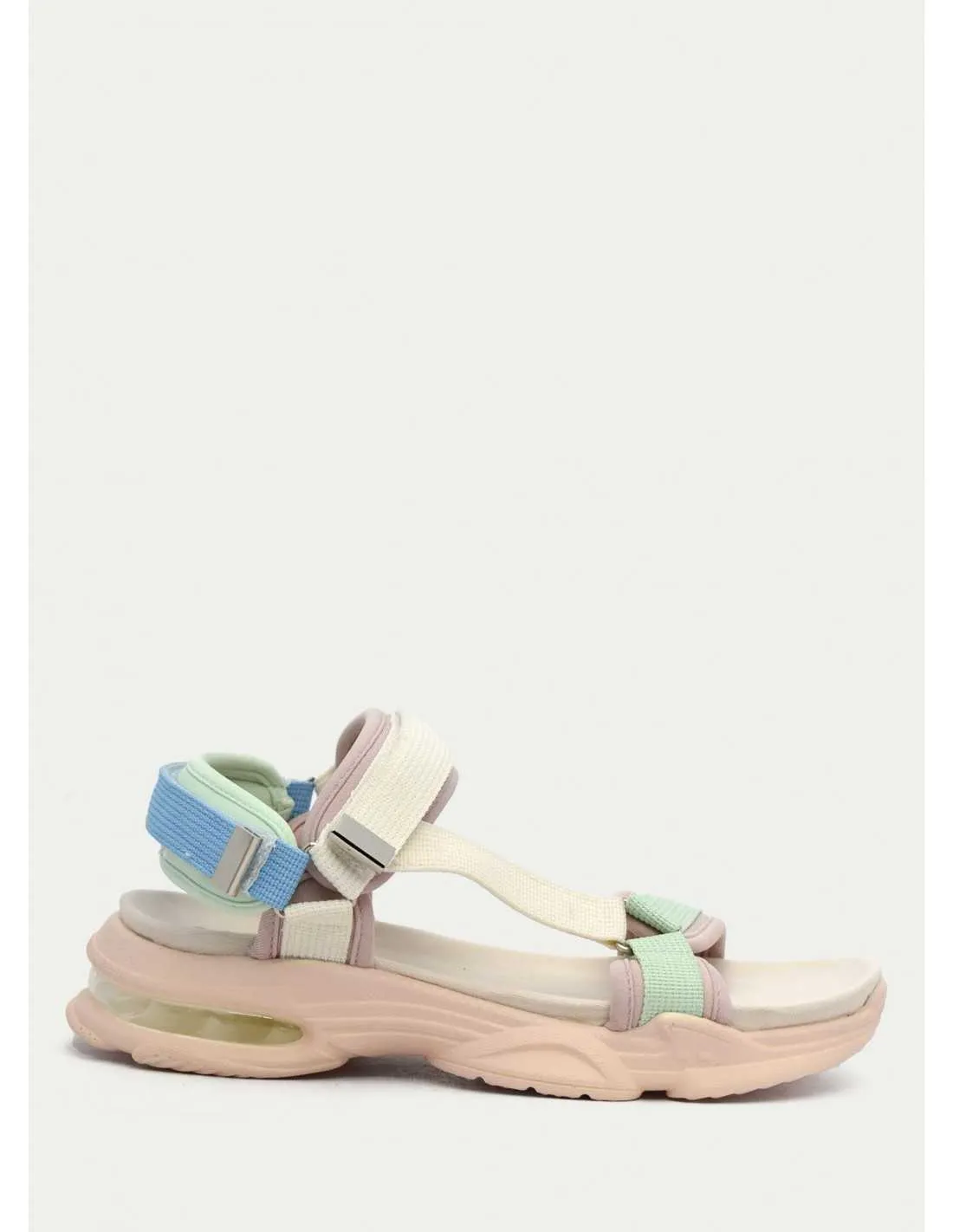 SANDALIAS XTI KIDS 150728 BEIG 