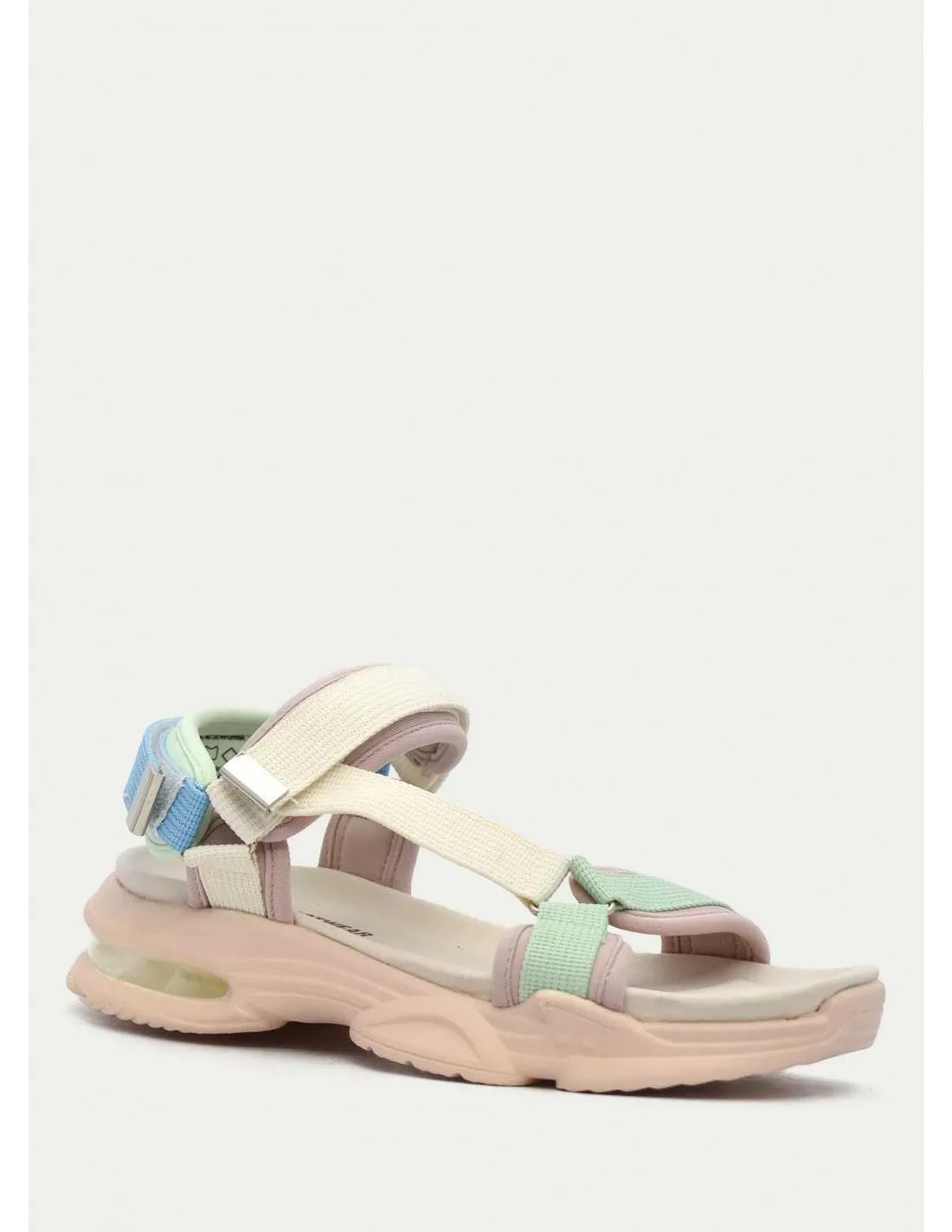 SANDALIAS XTI KIDS 150728 BEIG 