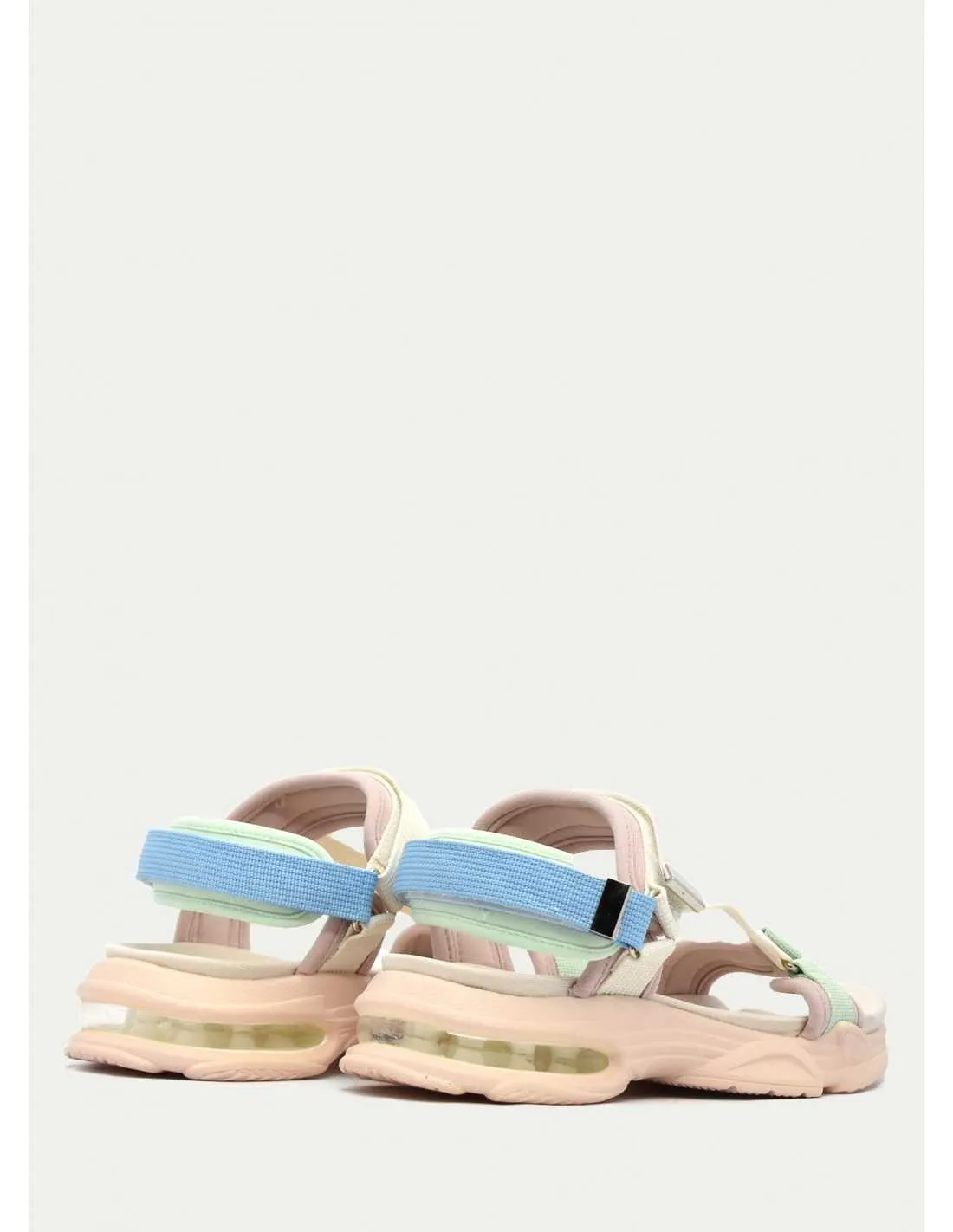 SANDALIAS XTI KIDS 150728 BEIG 