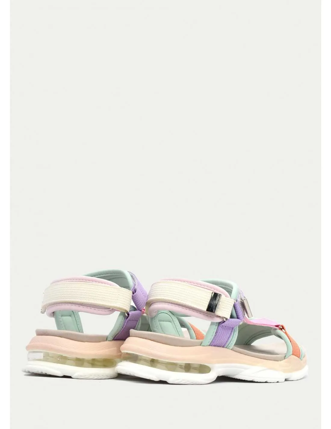 SANDALIAS XTI KIDS 150728 ROSA 