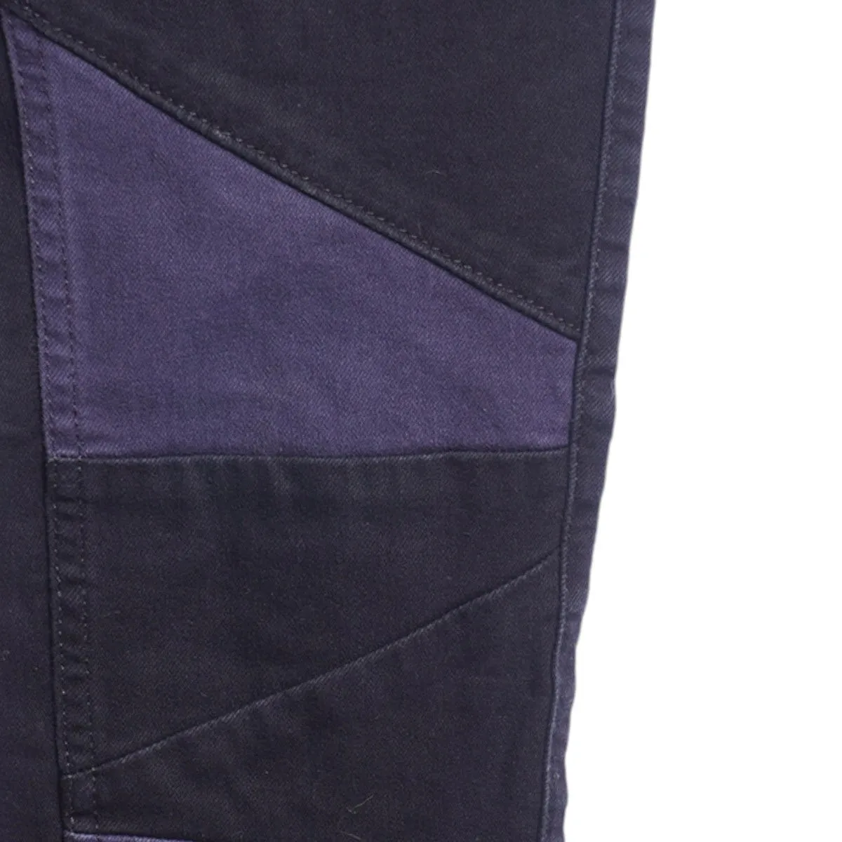Sandro Jeans
