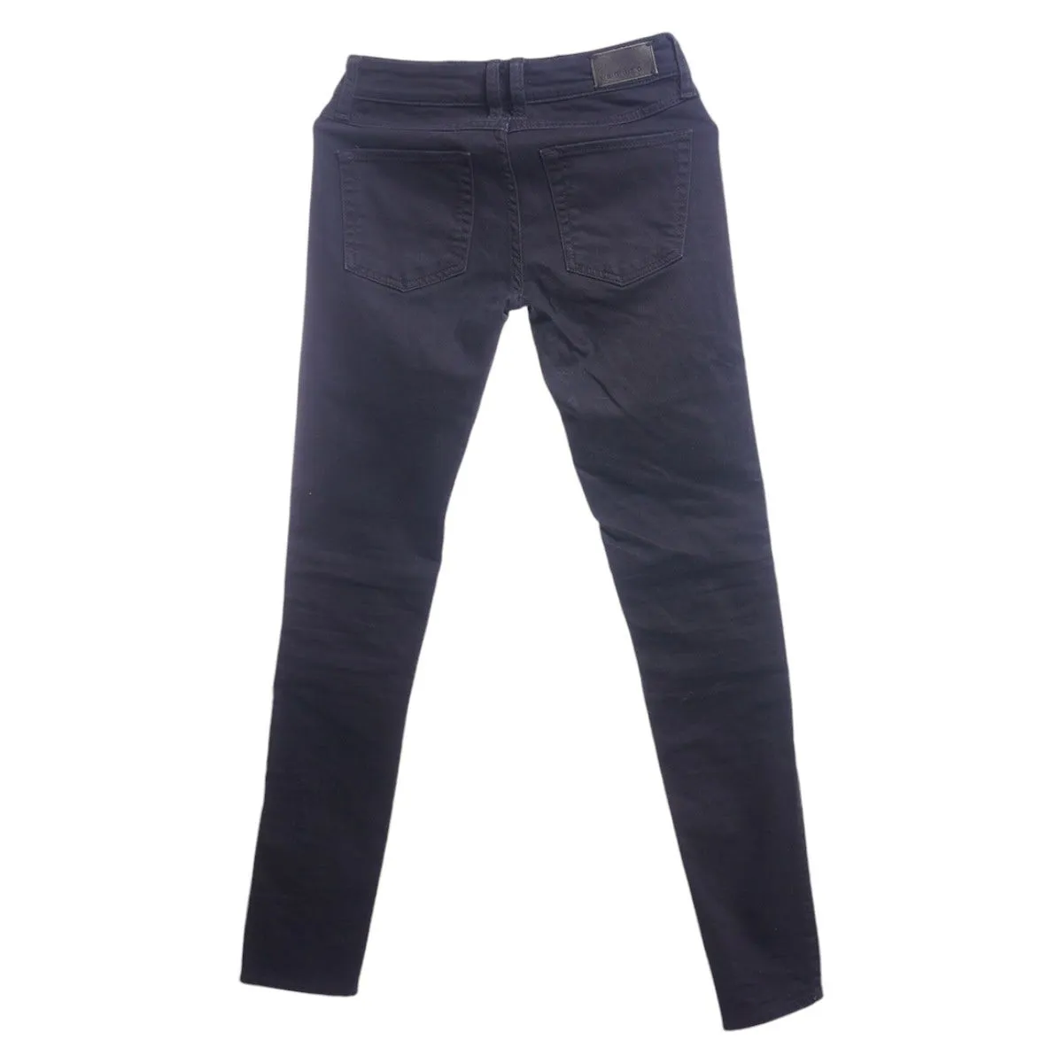 Sandro Jeans