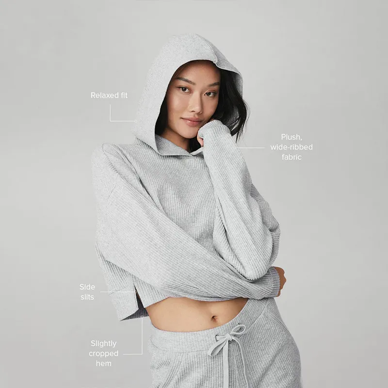 Sets de yoga Diseñador de sudadera con capucha con capucha de lujo traje de damas de lujo calientes sudaderas plateadas 3D logot