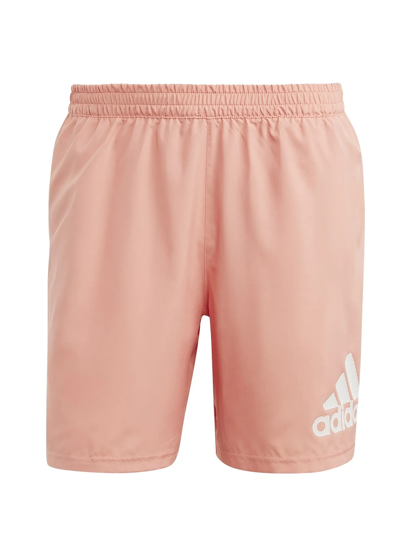 Short Adidas Run It Para Hombre