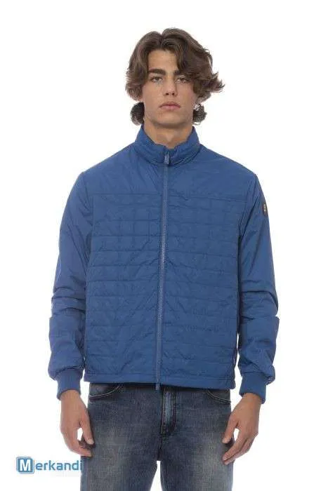 STOCK ABRIGOS HOMBRE CIESSE