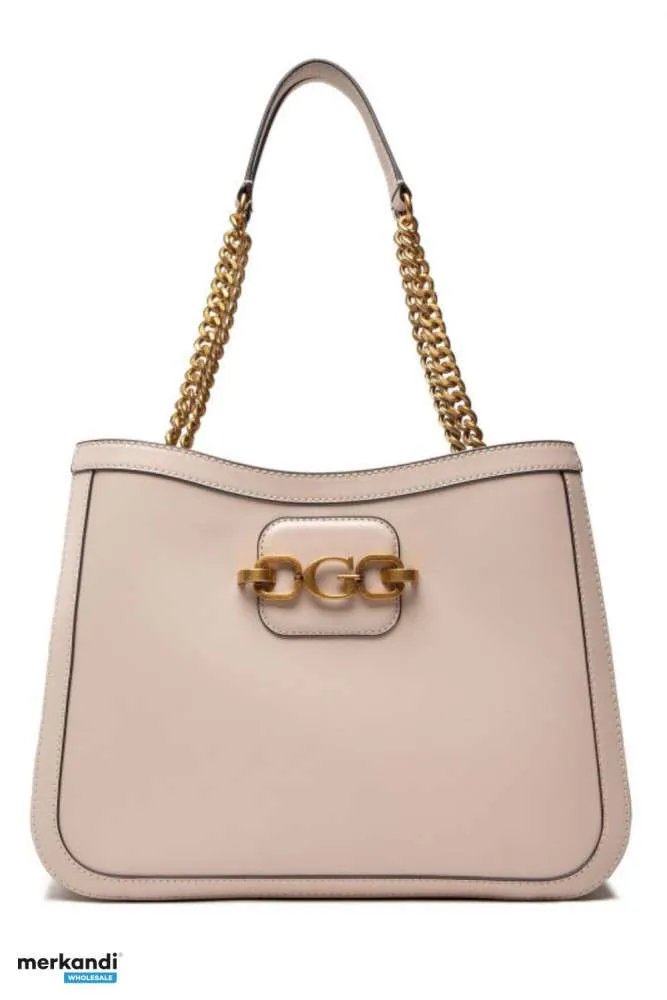 STOCK BOLSOS DE MUJER GUESS  VARIOS MODELOS Y COLORES