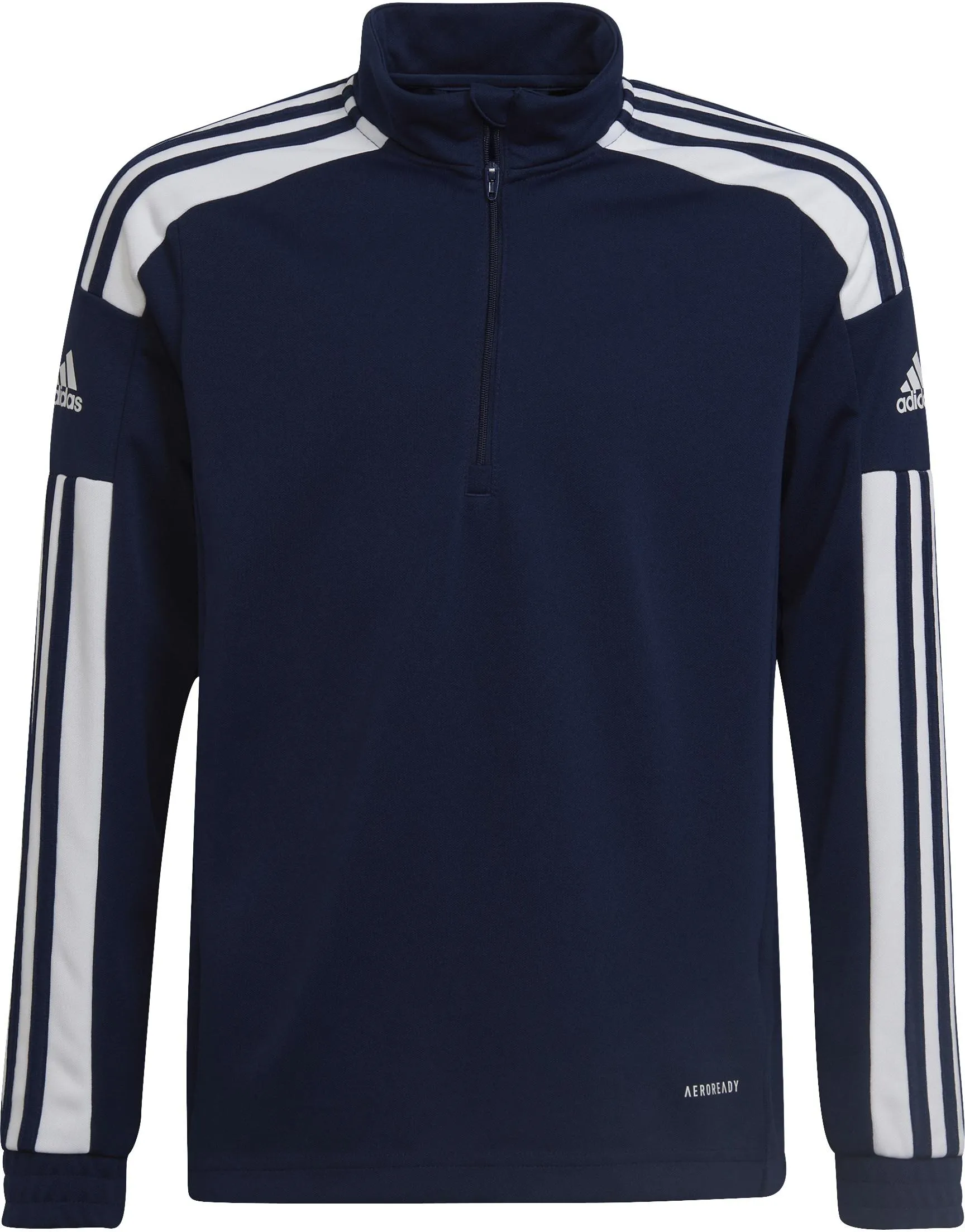 Sudadera adidas SQ21 TR TOP Y