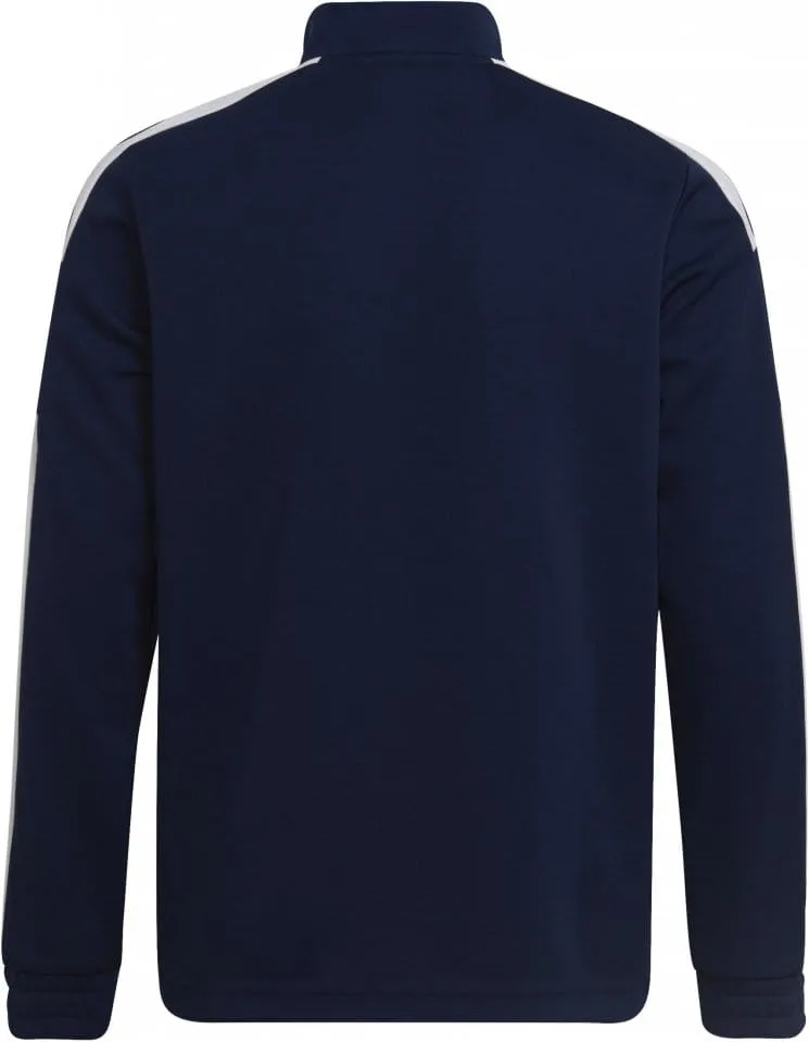 Sudadera adidas SQ21 TR TOP Y