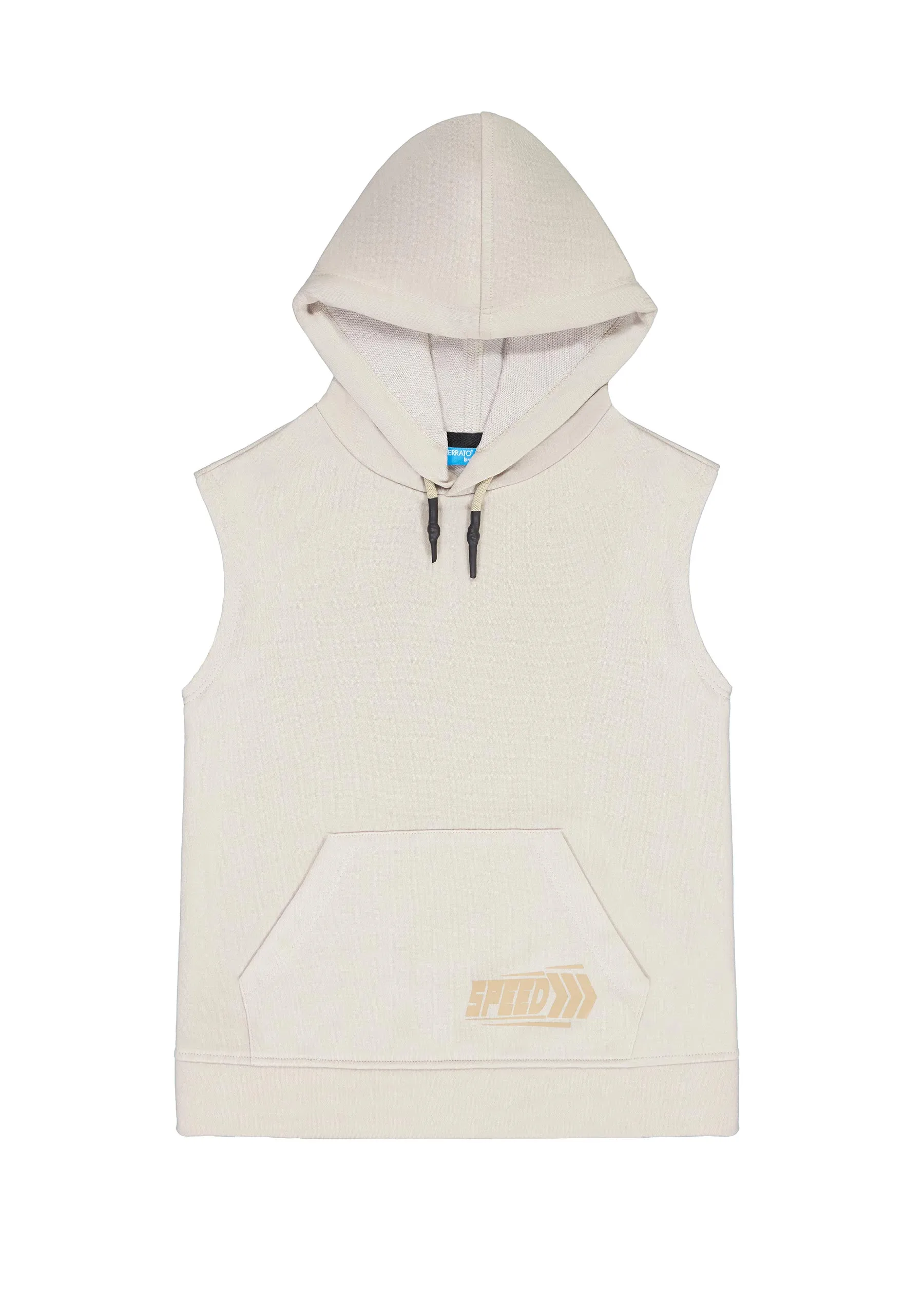 SUDADERA FERRATO BOYS PARA NIÑO 71408