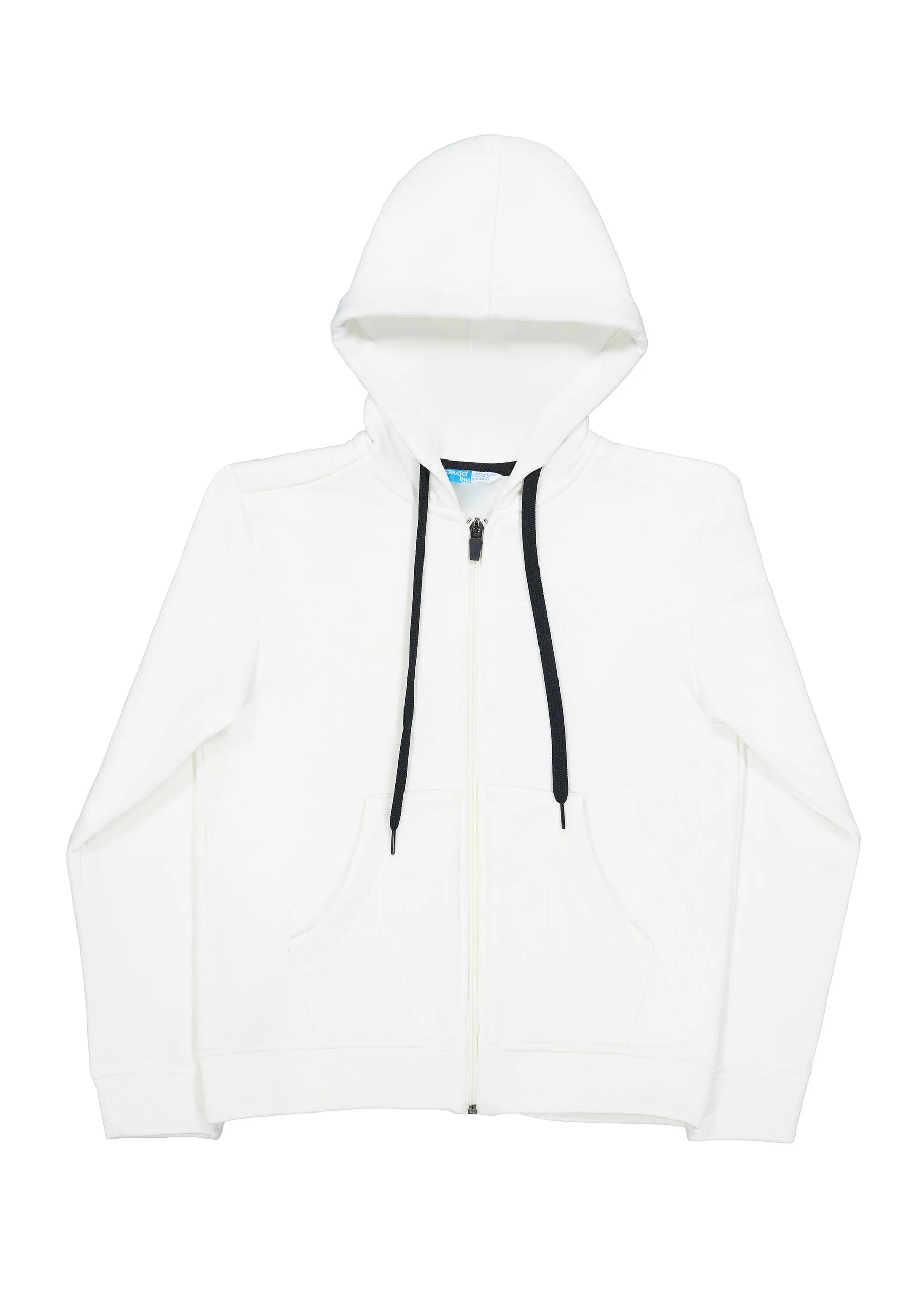 SUDADERA FERRATO BOYS PARA NIÑO 71410