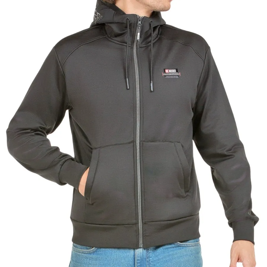  Sudaderas +8000 AUSTRALIA