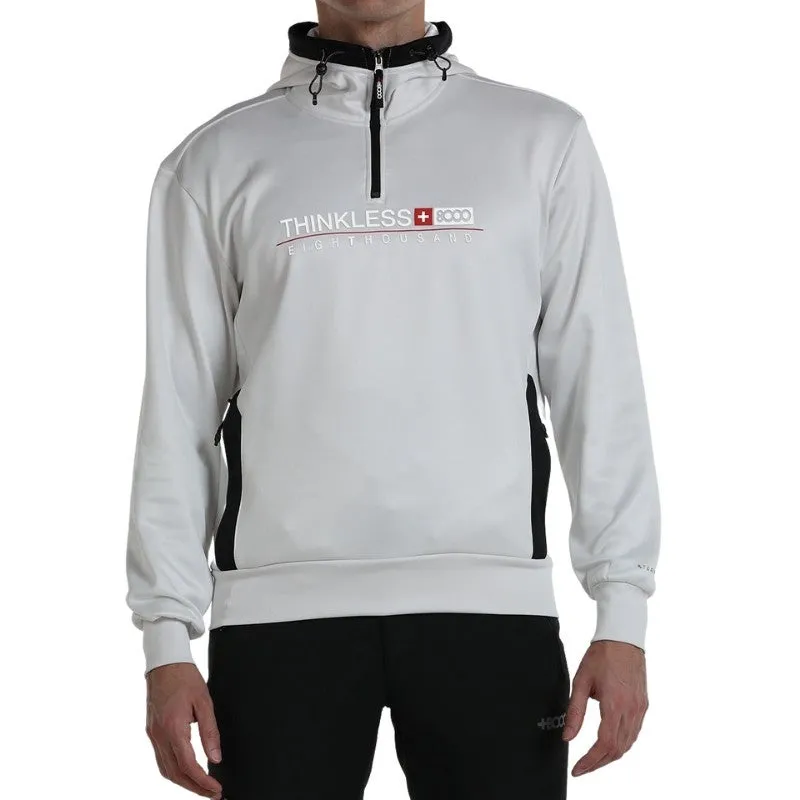  Sudaderas +8000 Bizarra