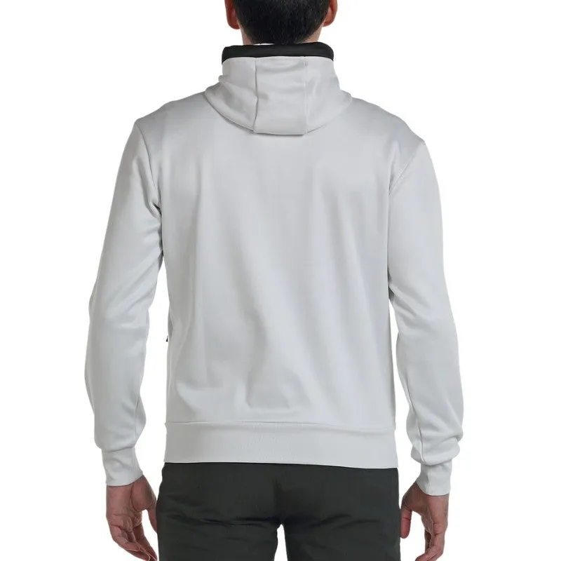  Sudaderas +8000 Bizarra