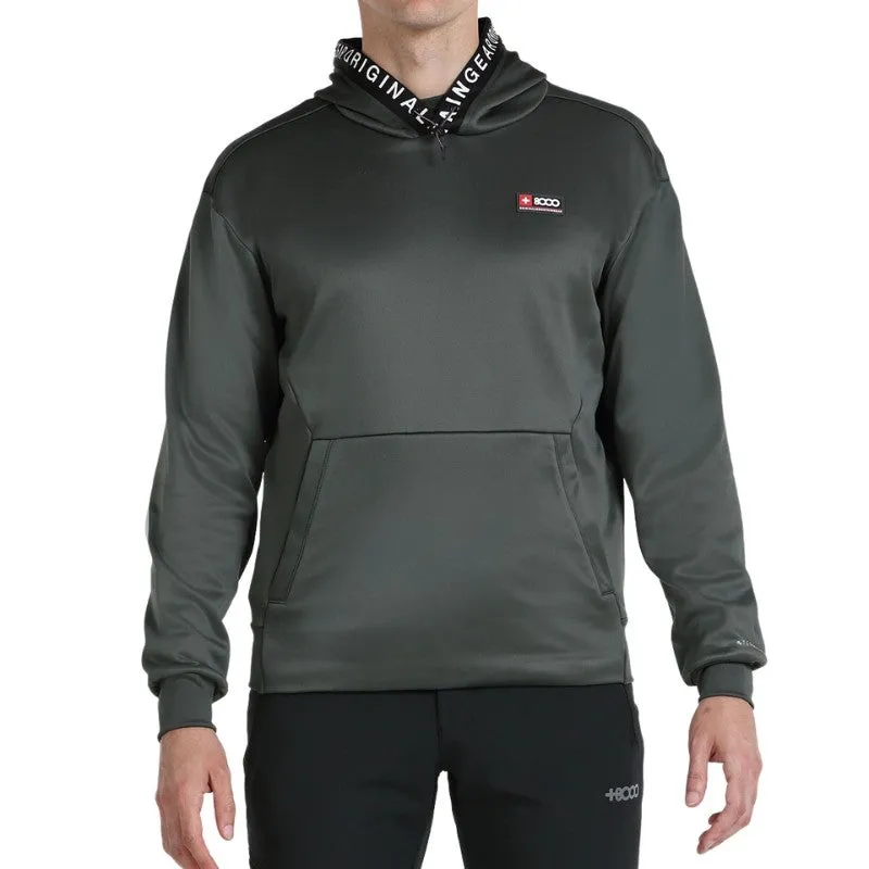  Sudaderas +8000 Kid