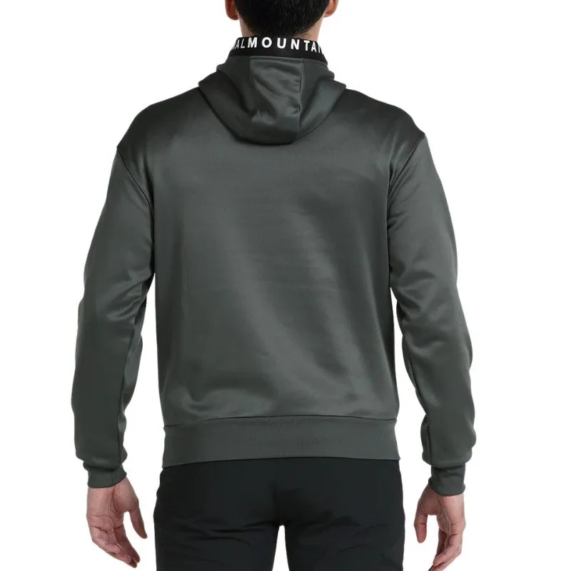 Sudaderas +8000 Kid
