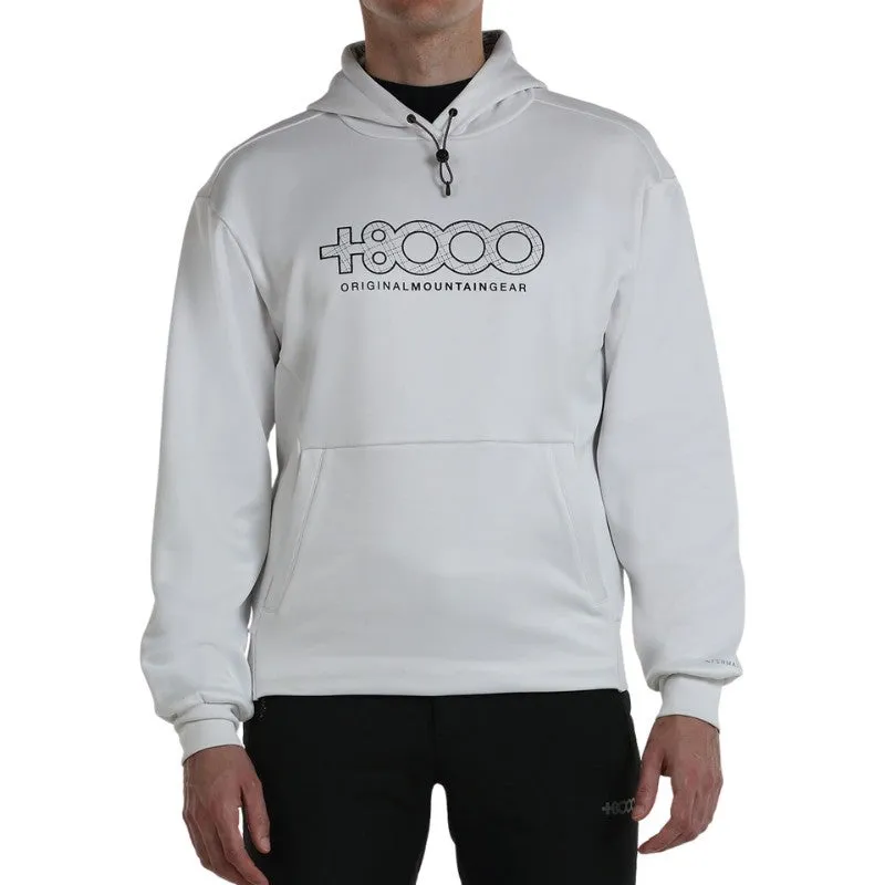  Sudaderas +8000 Rels