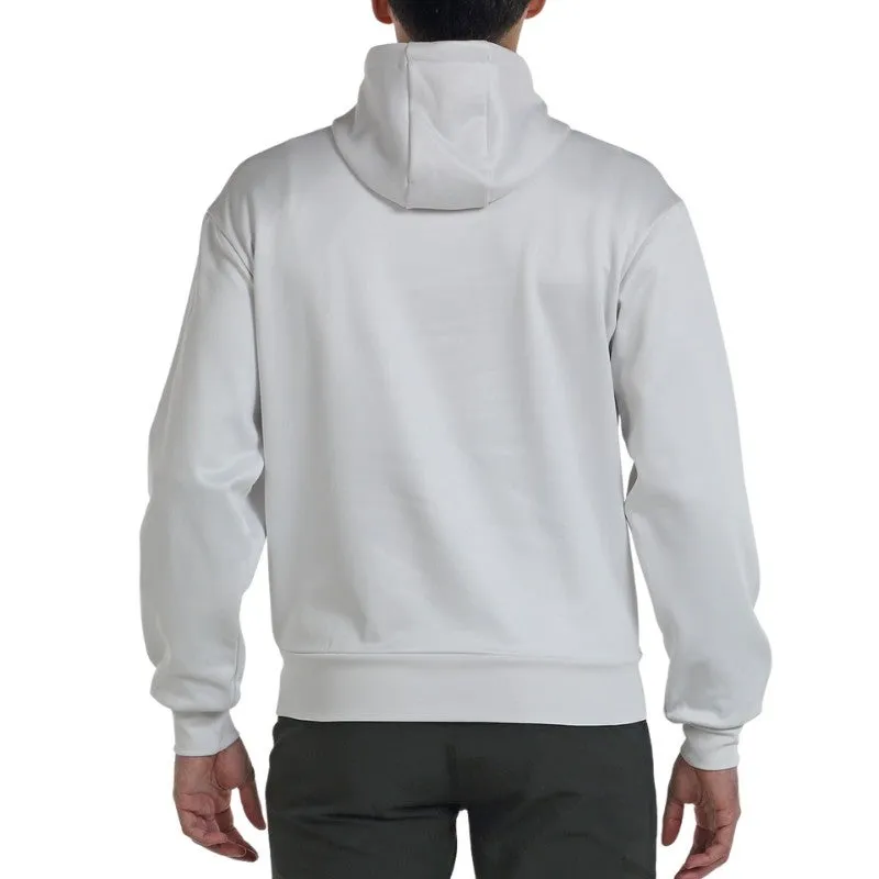  Sudaderas +8000 Rels