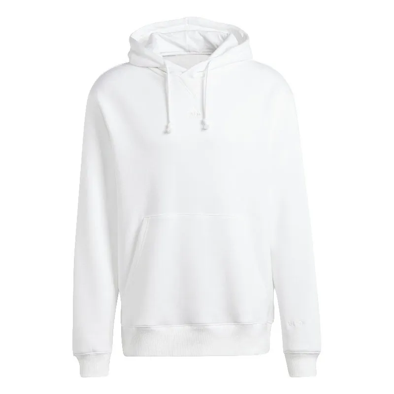  Sudaderas Adidas M All Szn Hdy