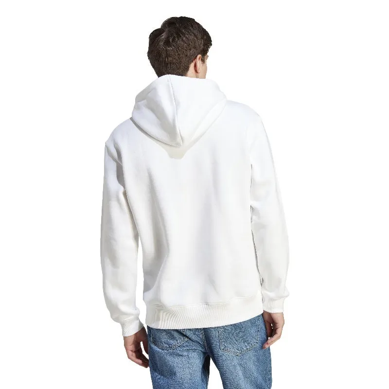  Sudaderas Adidas M All Szn Hdy