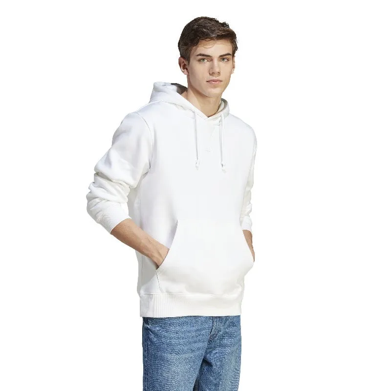  Sudaderas Adidas M All Szn Hdy