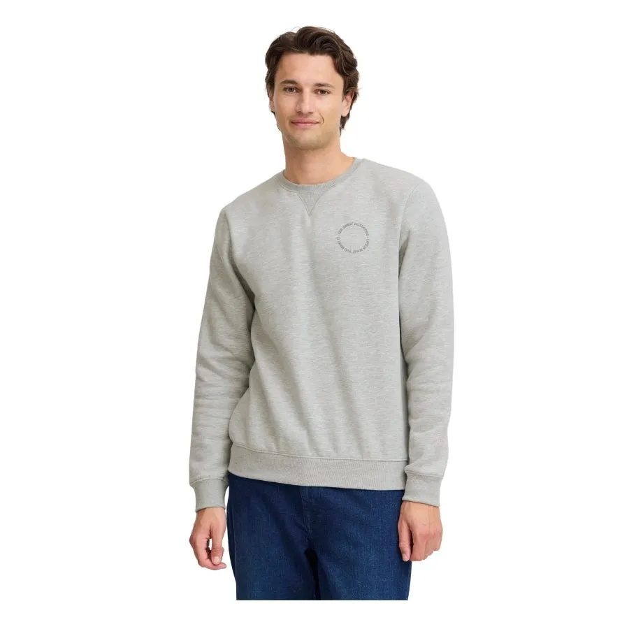  Sudaderas Blend Sweatshirt