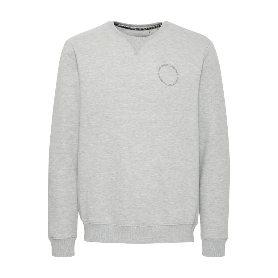  Sudaderas Blend Sweatshirt