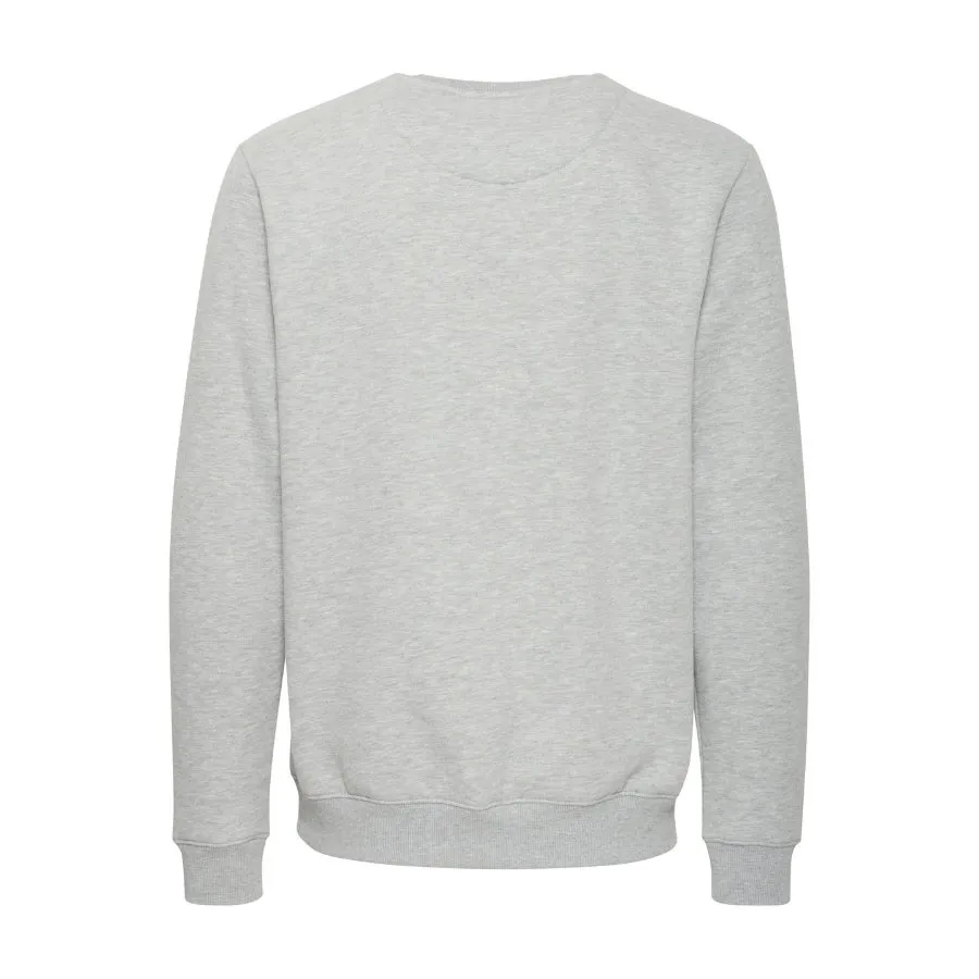  Sudaderas Blend Sweatshirt