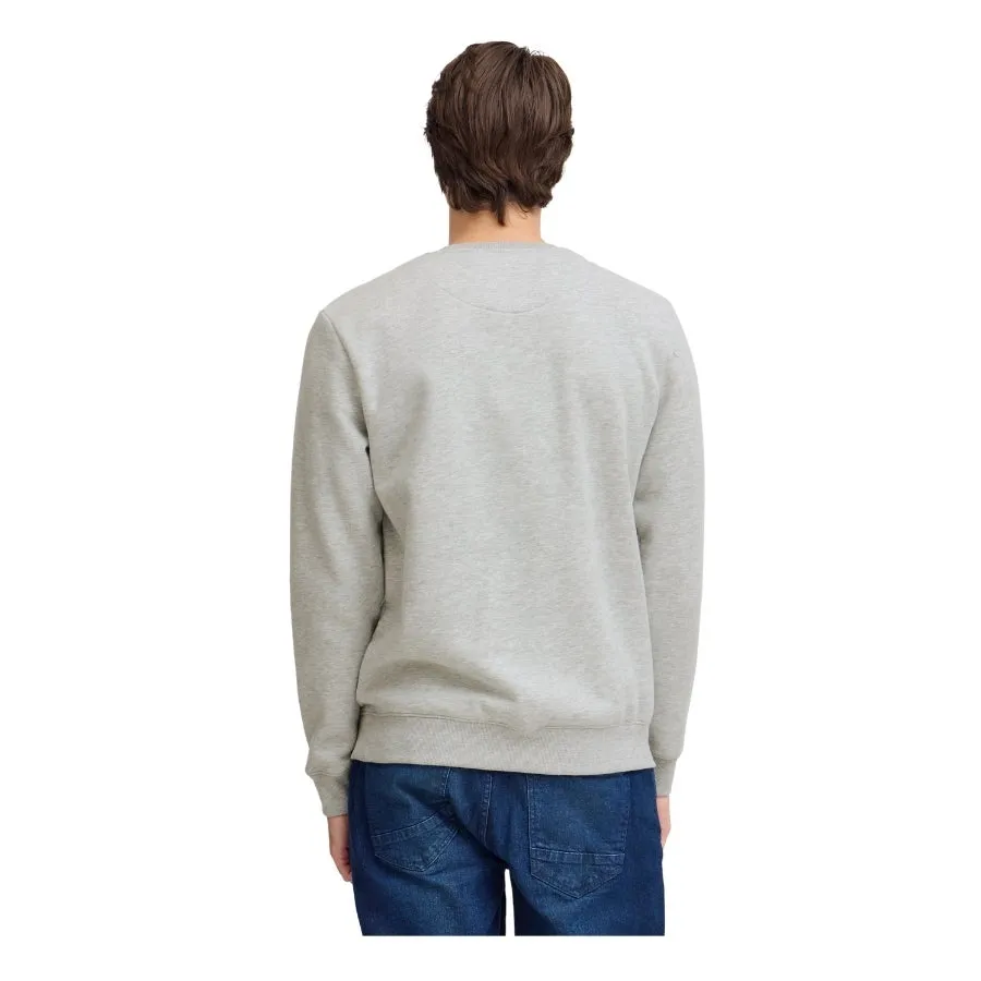  Sudaderas Blend Sweatshirt