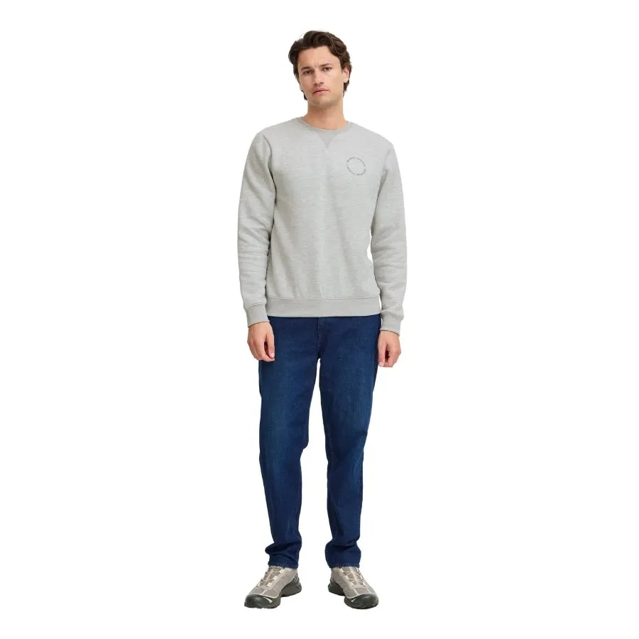  Sudaderas Blend Sweatshirt