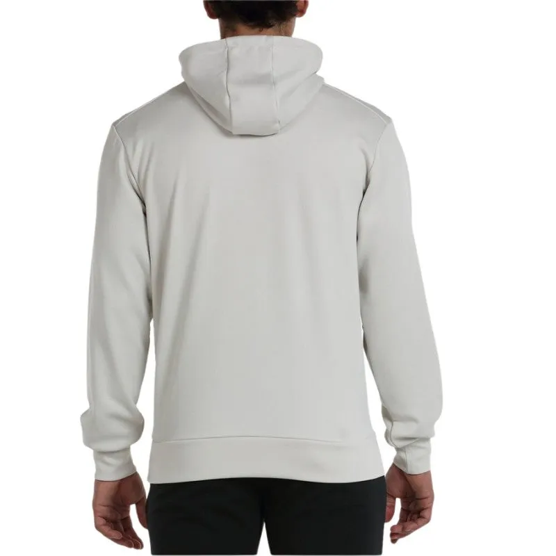  Sudaderas Bull padel Sudadera Bullpadel Nocla