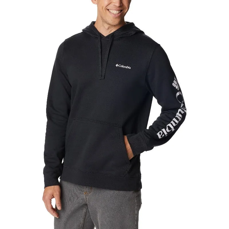  Sudaderas Columbia  Trek™ Hoodie
