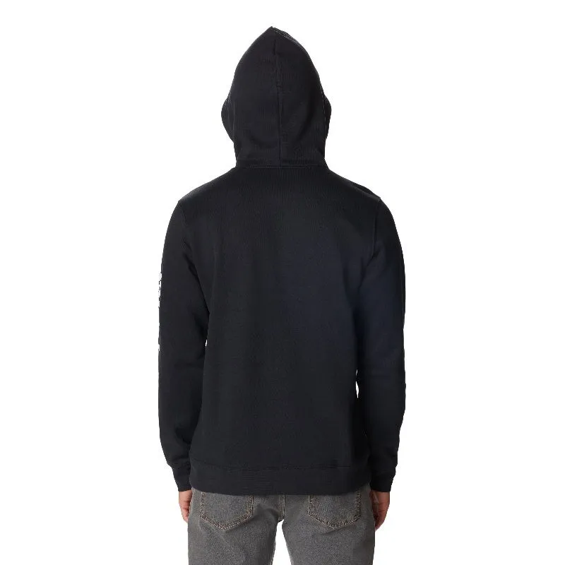 Sudaderas Columbia  Trek™ Hoodie