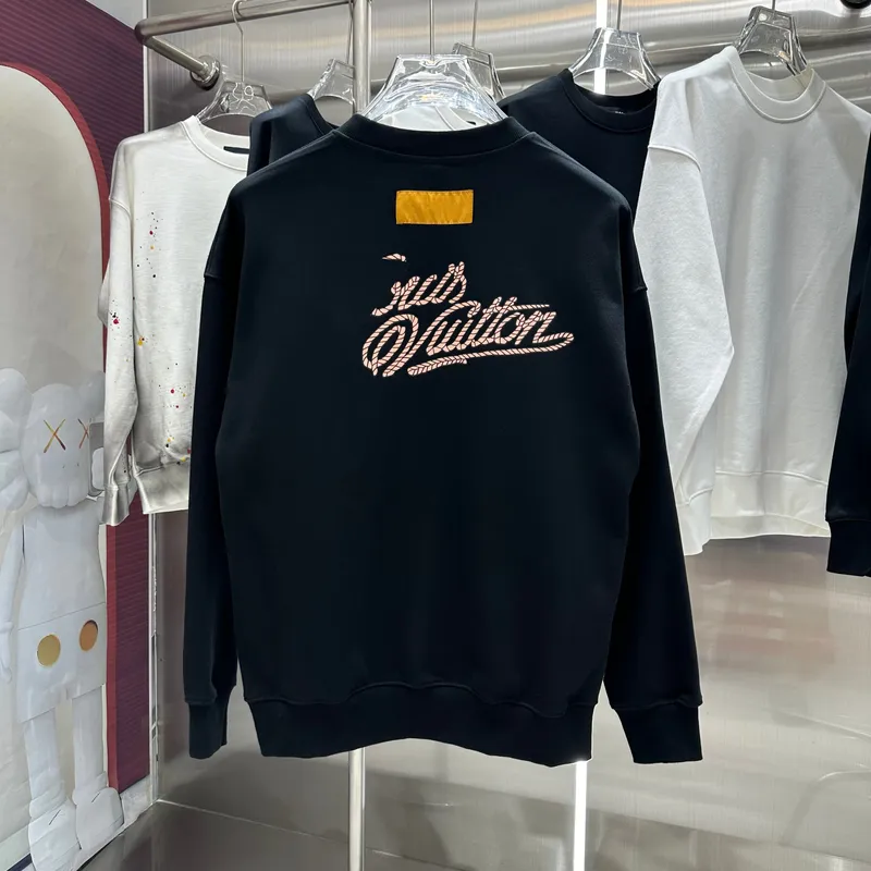 Sudaderas con capucha para hombres sudaderas suéteres sueltas de moda casual