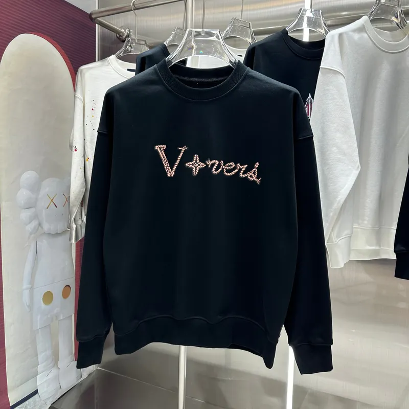 Sudaderas con capucha para hombres sudaderas suéteres sueltas de moda casual