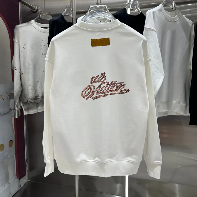 Sudaderas con capucha para hombres sudaderas suéteres sueltas de moda casual