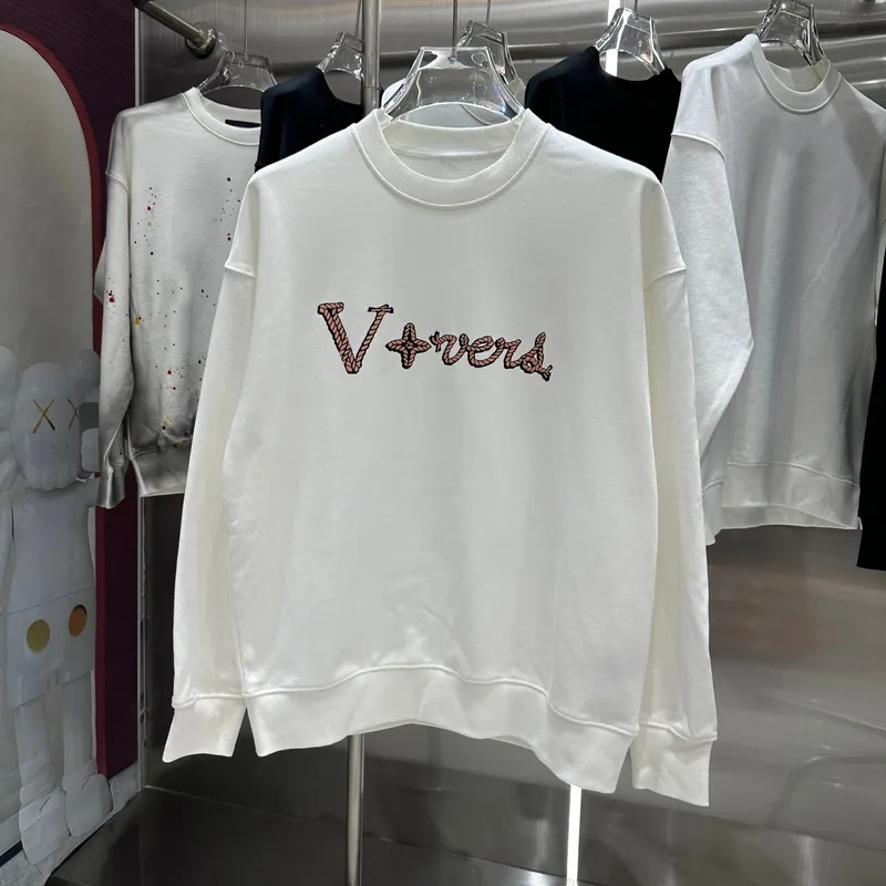 Sudaderas con capucha para hombres sudaderas suéteres sueltas de moda casual