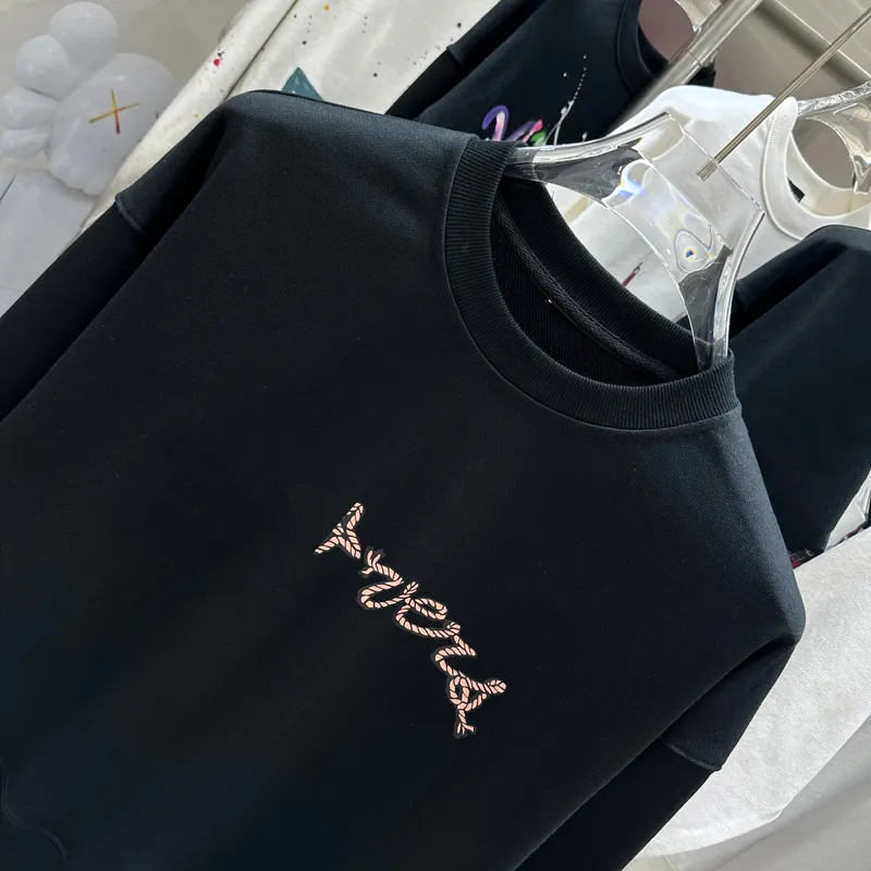 Sudaderas con capucha para hombres sudaderas suéteres sueltas de moda casual