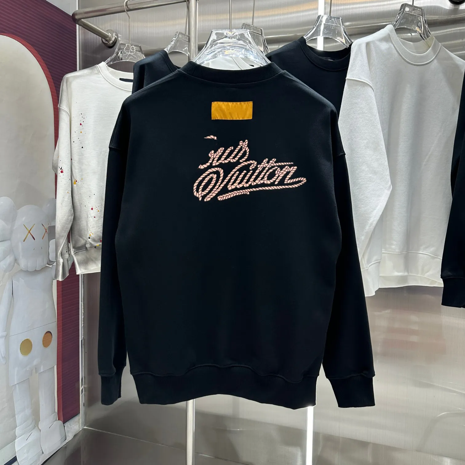 Sudaderas con capucha para hombres sudaderas suéteres sueltas de moda casual