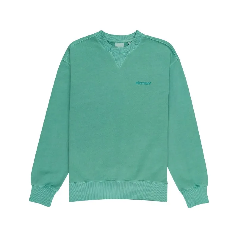  Sudaderas Element Cornell 3.0 Cr