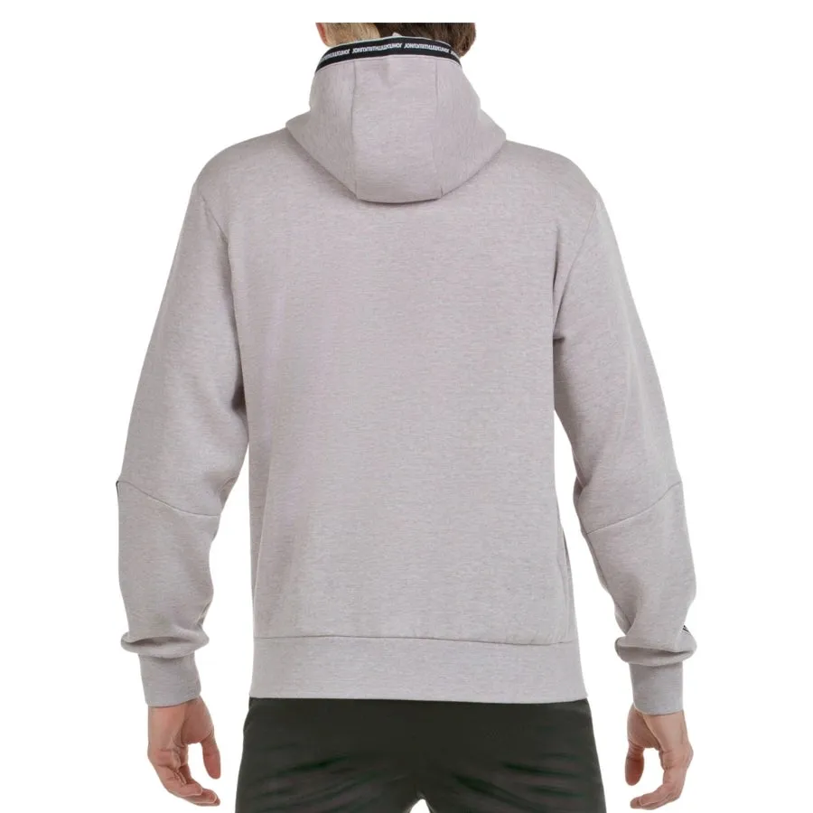  Sudaderas John smith Sudadera Dombay